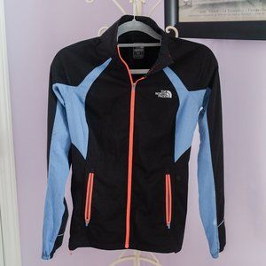 North Face Flight Series Women's Jacket